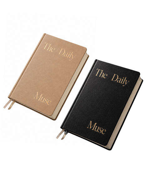 The Muse Duo