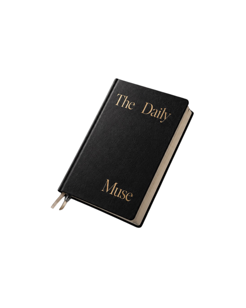 The Daily Muse