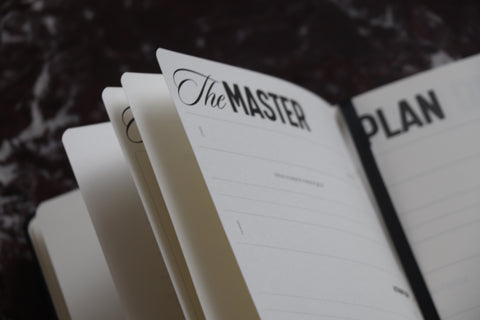 The Daily Muse