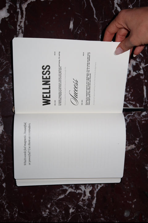 (Pre-orders) The Daily Muse