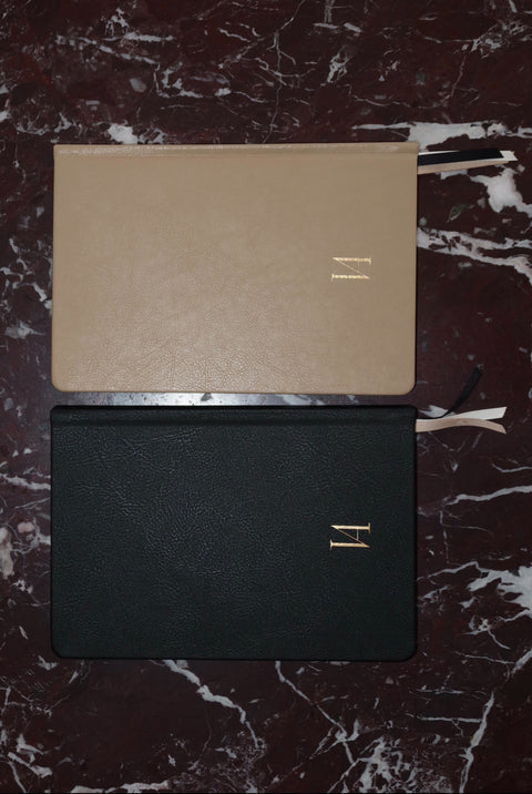 (Pre-orders) The Daily Muse